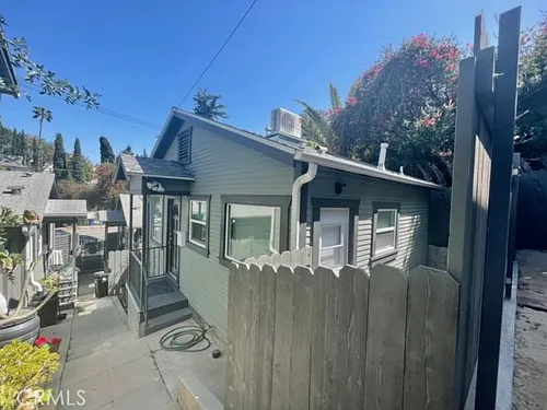 2127 Glendale Blvd Photo 1