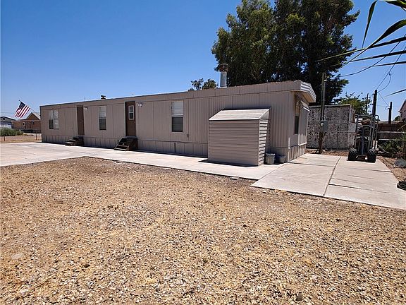 4th image of 7891 S Cardinal Drive