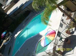 3528 Watt Ave APT E106, Sacramento, CA 95821