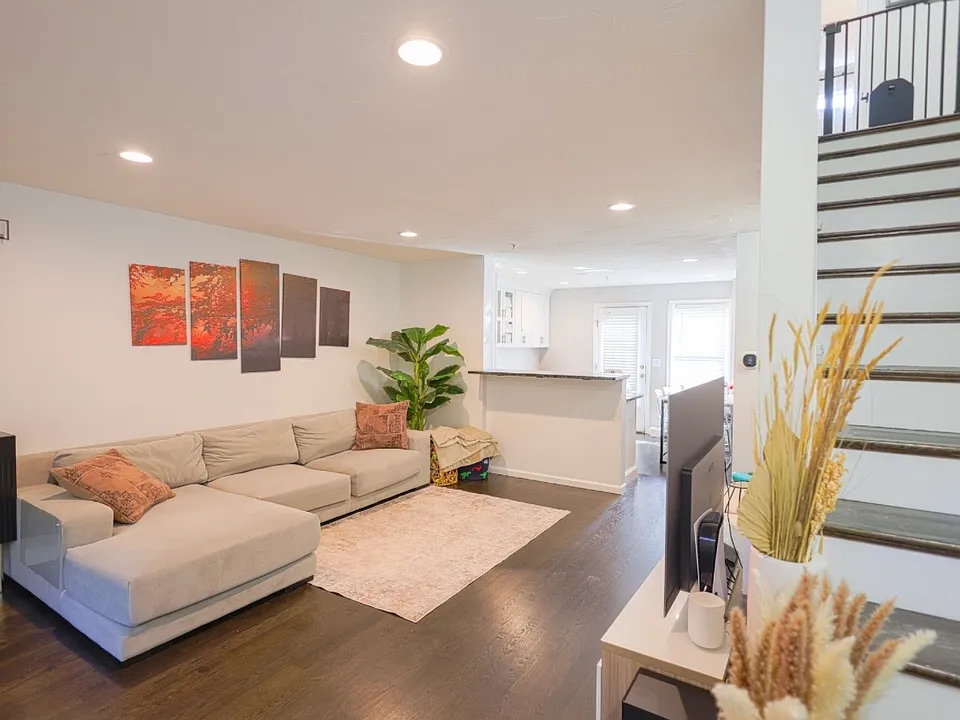 46 Boxberry Ln #46