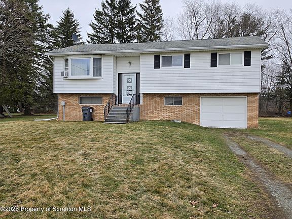 2nd image of 11 Miller Rd