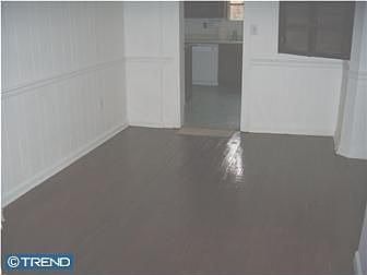 3rd image of 406 Ohio Ave
