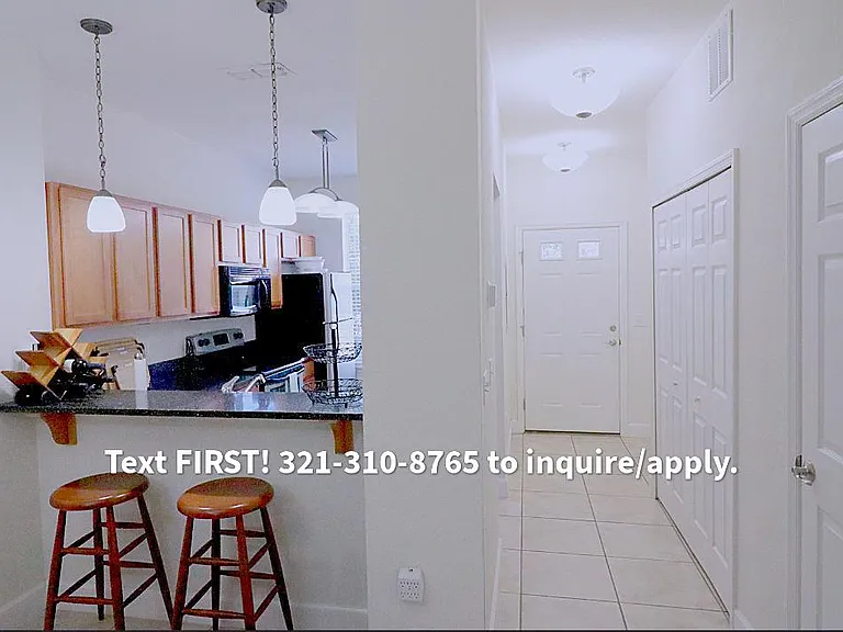 2508 SW 35th Pl #K64 — Photo 27