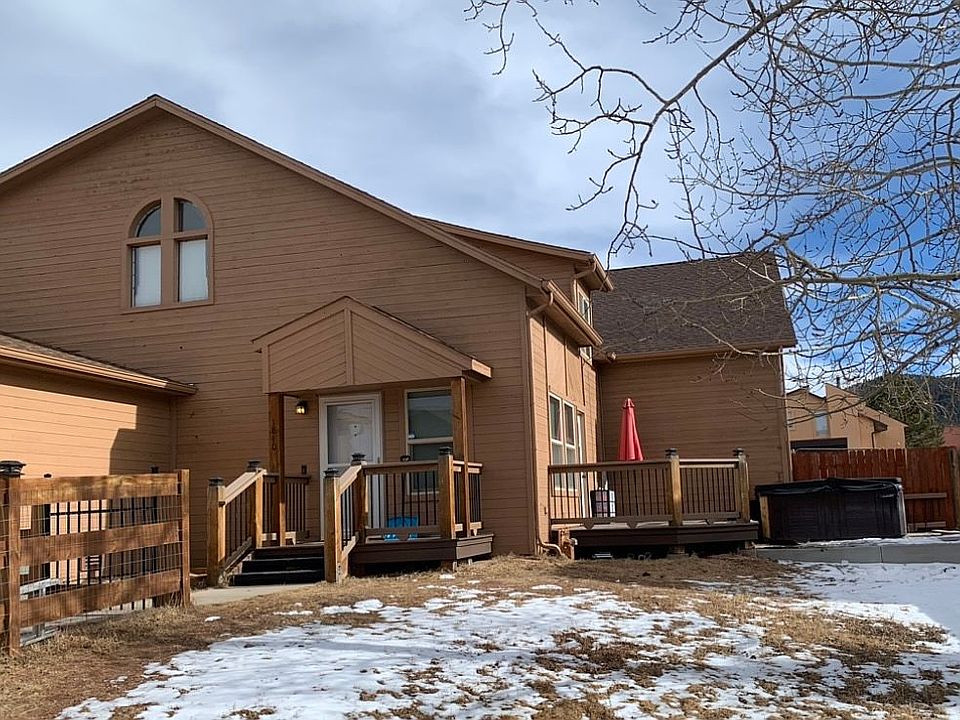 1st image of 1840 Columbine Village Dr