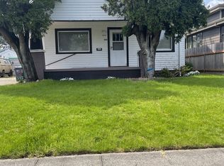 3405 SE 65th Ave, Portland, OR
