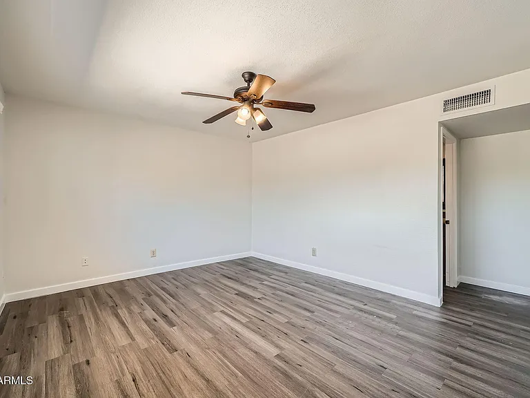 6220 E Gold Dust Ave — Photo 13
