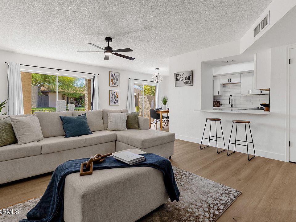 1st image of 2232 W LINDNER Avenue #29