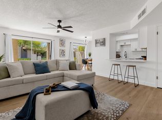 2232 W Lindner Ave UNIT 29, Mesa, AZ 85202