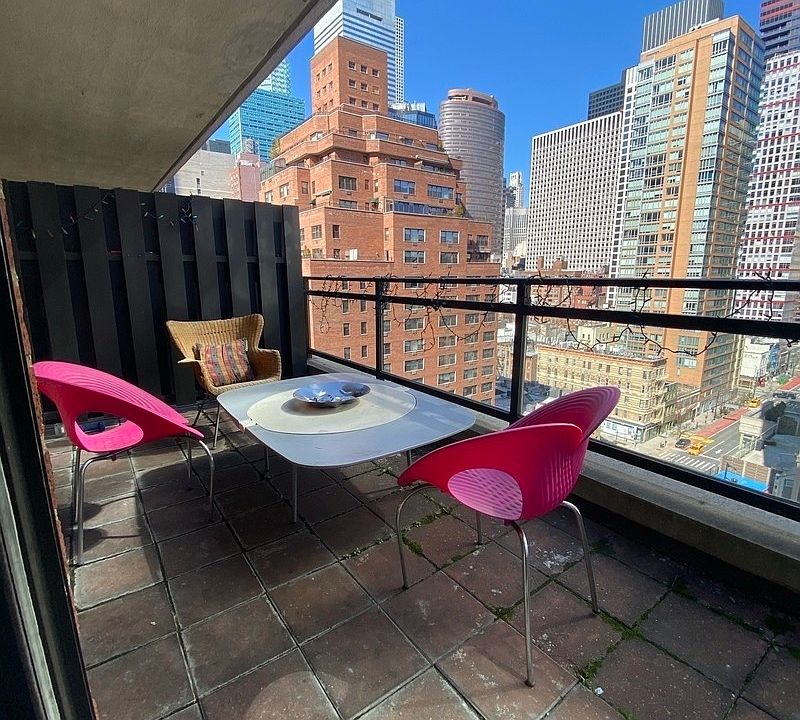 1st image of 300 E 51st St APT 15E
