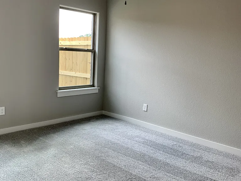 451 Red Robin St — Photo 11