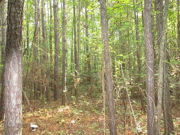 3rd image of LOT 9 Bluegrass Dr Lot 9