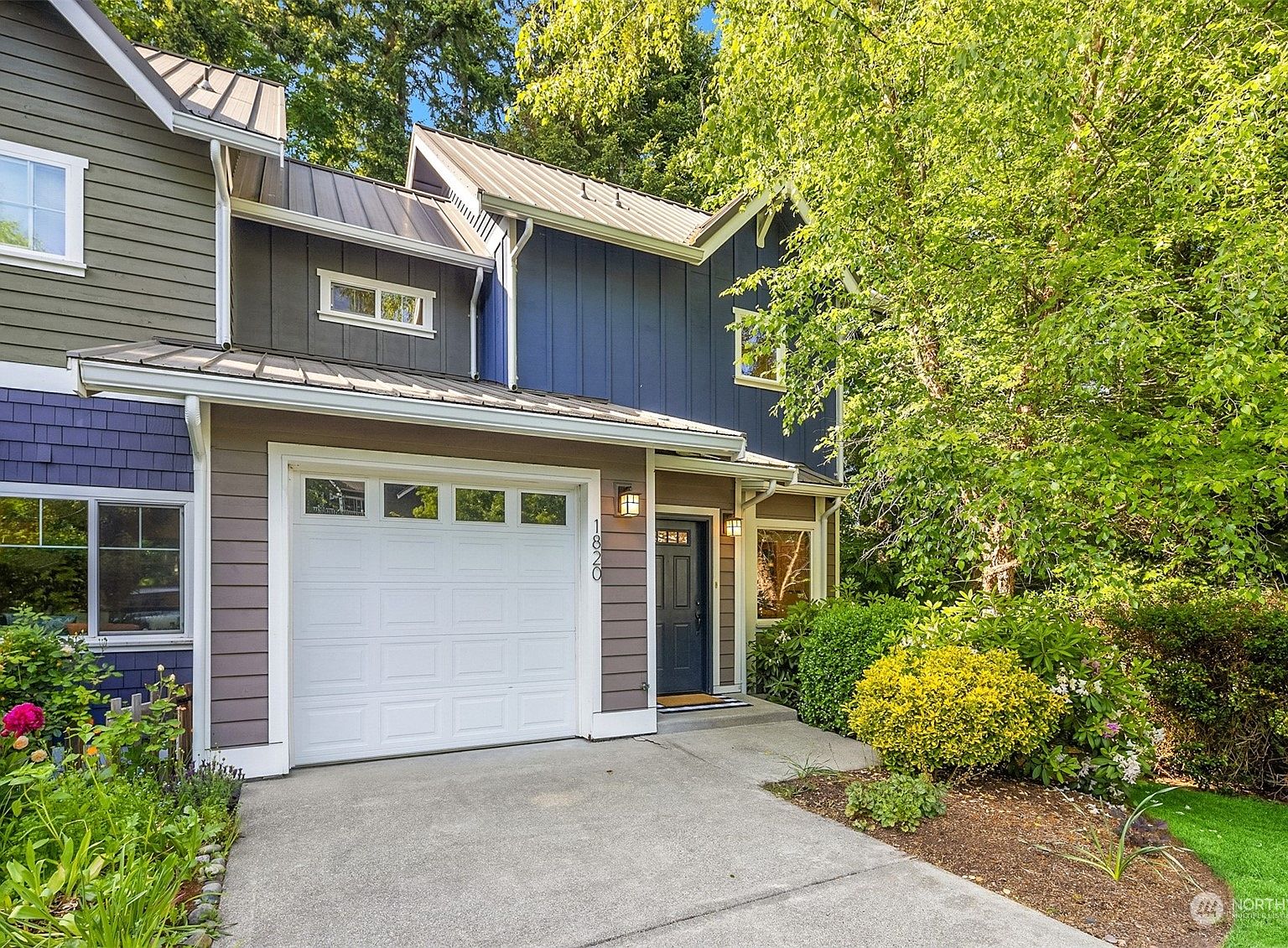 1820 Sakai Village Loop NE UNIT 10, Bainbridge Island, WA 98110 Zillow