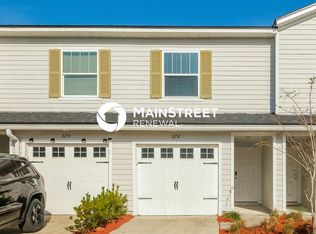 8257 Rigel Rd, Jacksonville, FL 32216
