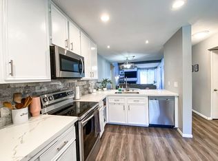 6363 Rancho Mission Rd, San Diego, CA 92108