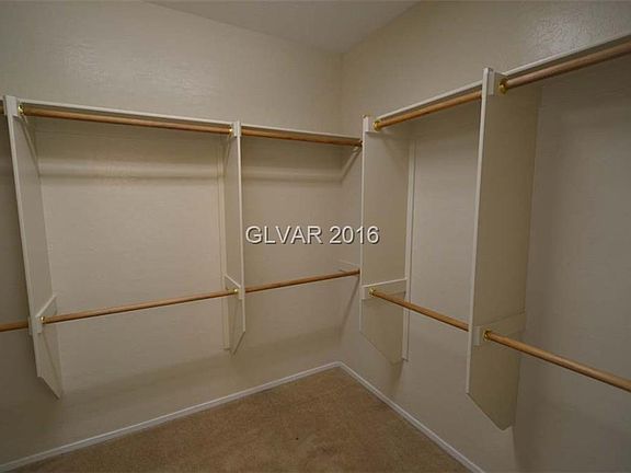 3rd image of 8501 Sherwood Park Dr #0