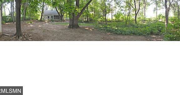2nd image of 1965 Cleveland Ave N