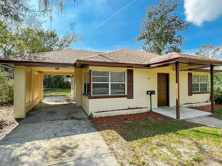 319 NW 16th Ave — Photo 92