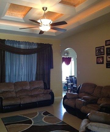 3rd image of 1105 Sol Cir