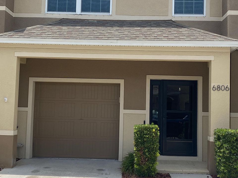 1st image of 6806 40th Ln N