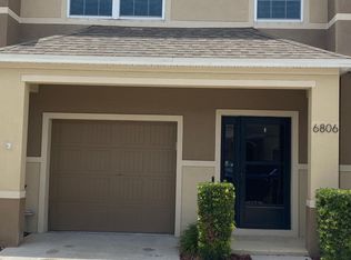 6806 40th Ln N, Pinellas Park, FL 33781