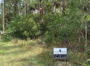 16 16th Ave NE #75-TRACT 103, Naples, FL 34120