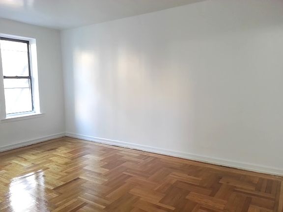5th image of 3405 Kossuth Ave APT 1B