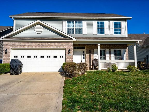2nd image of 15299 Atkinson Dr