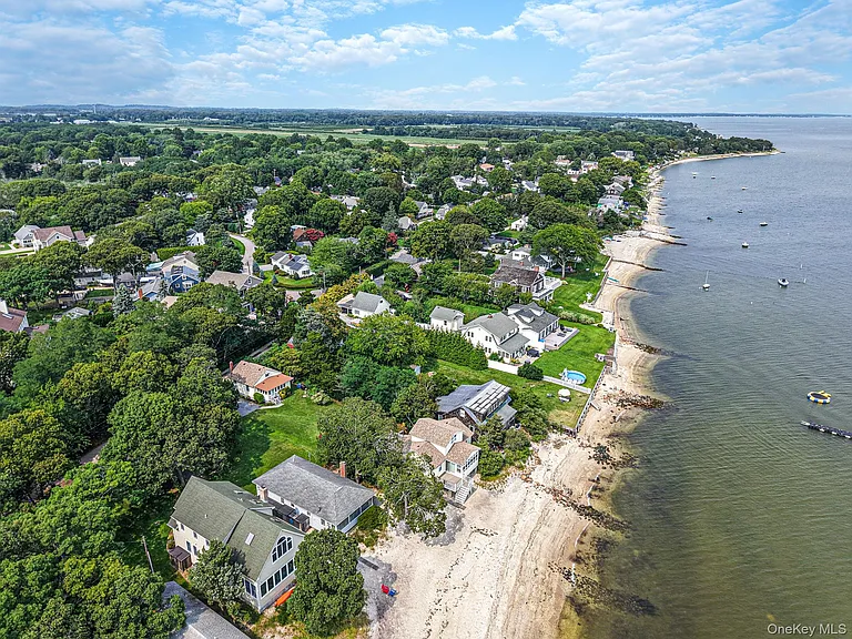 7 Oak Dr — Photo 41