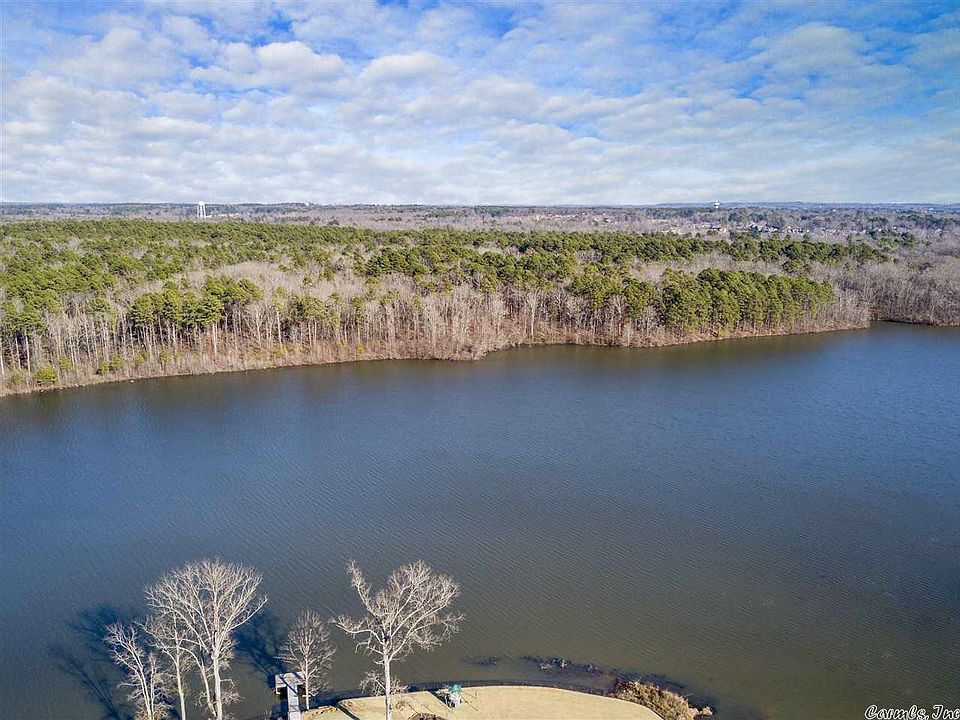 1st image of LOT 13 Lot 13 Lake Point Cir