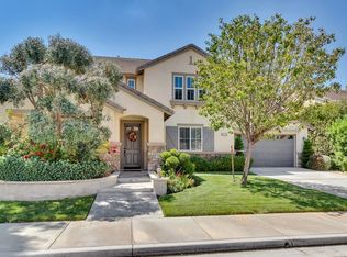 11168 Armour Ave, Beaumont, CA 92223
