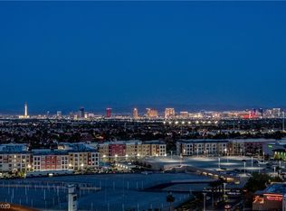 9103 Alta Dr #1103, Las Vegas, NV 89145