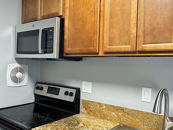 2nd image of 743 El Camino Real APT 35