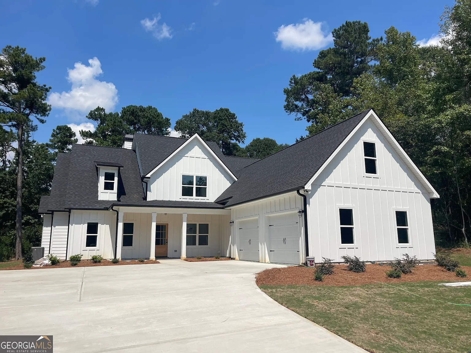 1002 Farmington Rd Lot 30 photo 1