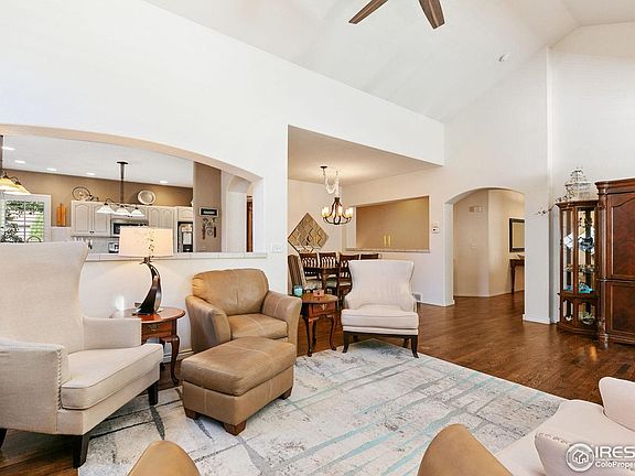 5th image of 7380 Tamarisk Dr