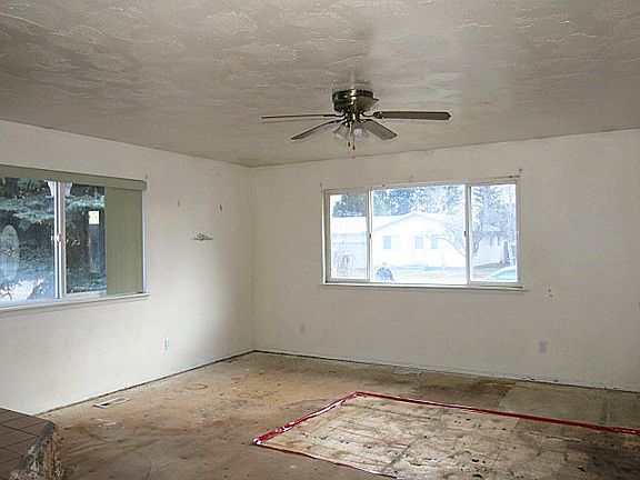 5th image of 2139 Bodily St