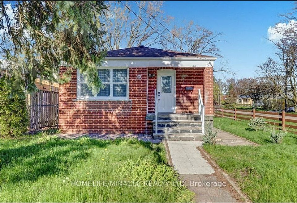 1st image of 1 Homestead Rd