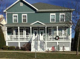 3064 Triumph Dr APT 2, Sun Prairie, WI 53590