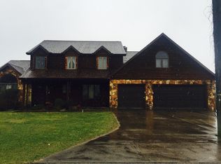 114 Argyll Cir, Hazard, KY 41701