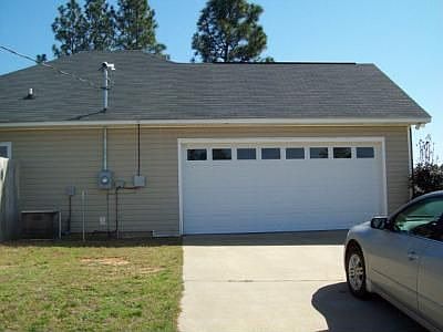 5th image of 455 Lee Road 504