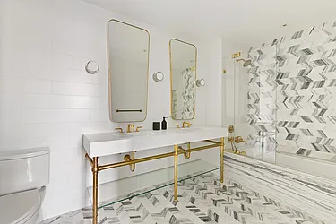 Rented by Christie's International Real Estate Group, LLC