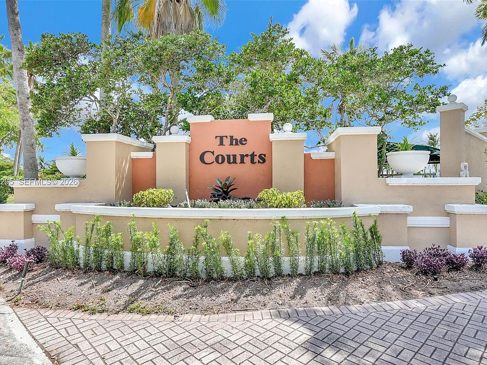 1st image of 6630 NW 114th Ave APT 1538
