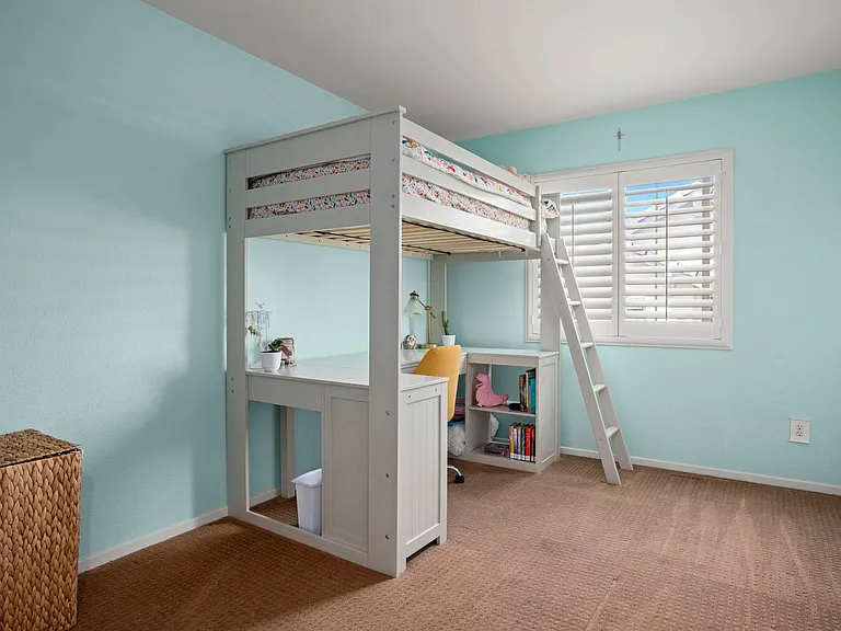 1460 Canvas Dr #3 — Photo 15