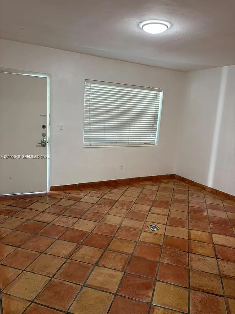 Belle Meade Place Condo — Photo 2
