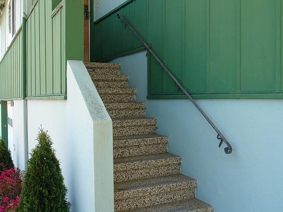 5th image of 541 Eucalyptus Ave