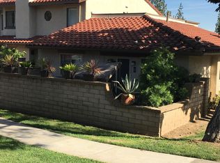 7884 Peralta Rd, Rancho Cucamonga, CA 91730