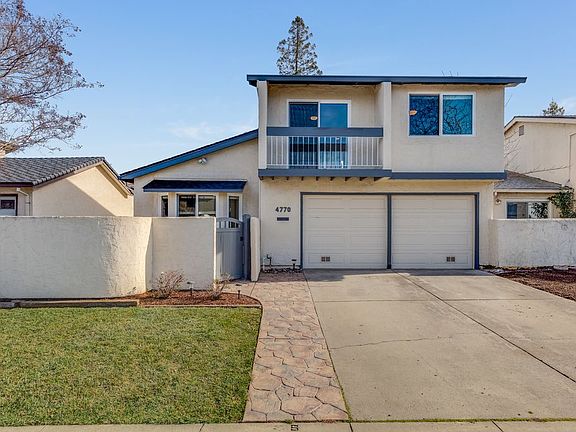 3rd image of 4770 Eagle Lake Dr