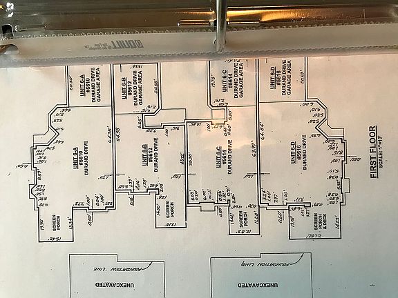 3rd image of 5610 Durand Dr