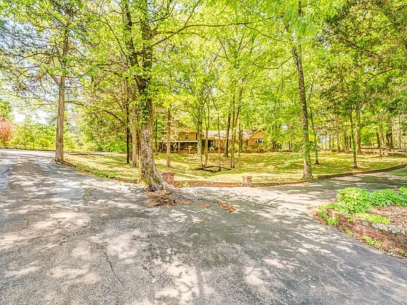 36th image of 8651 Baylor Rd