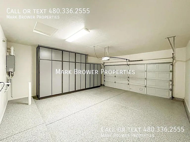 1181 E Hawken Way — Photo 22