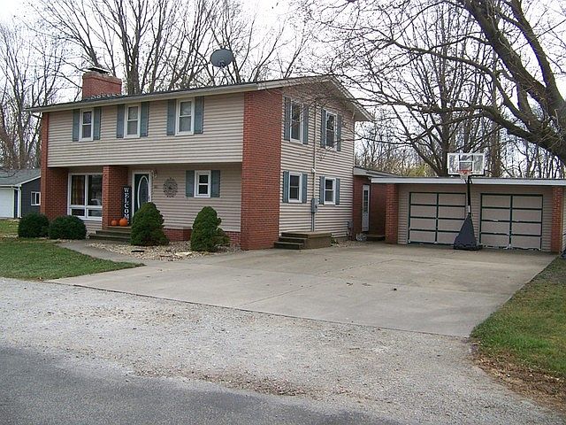 1st image of 501 W Margaret Dr
